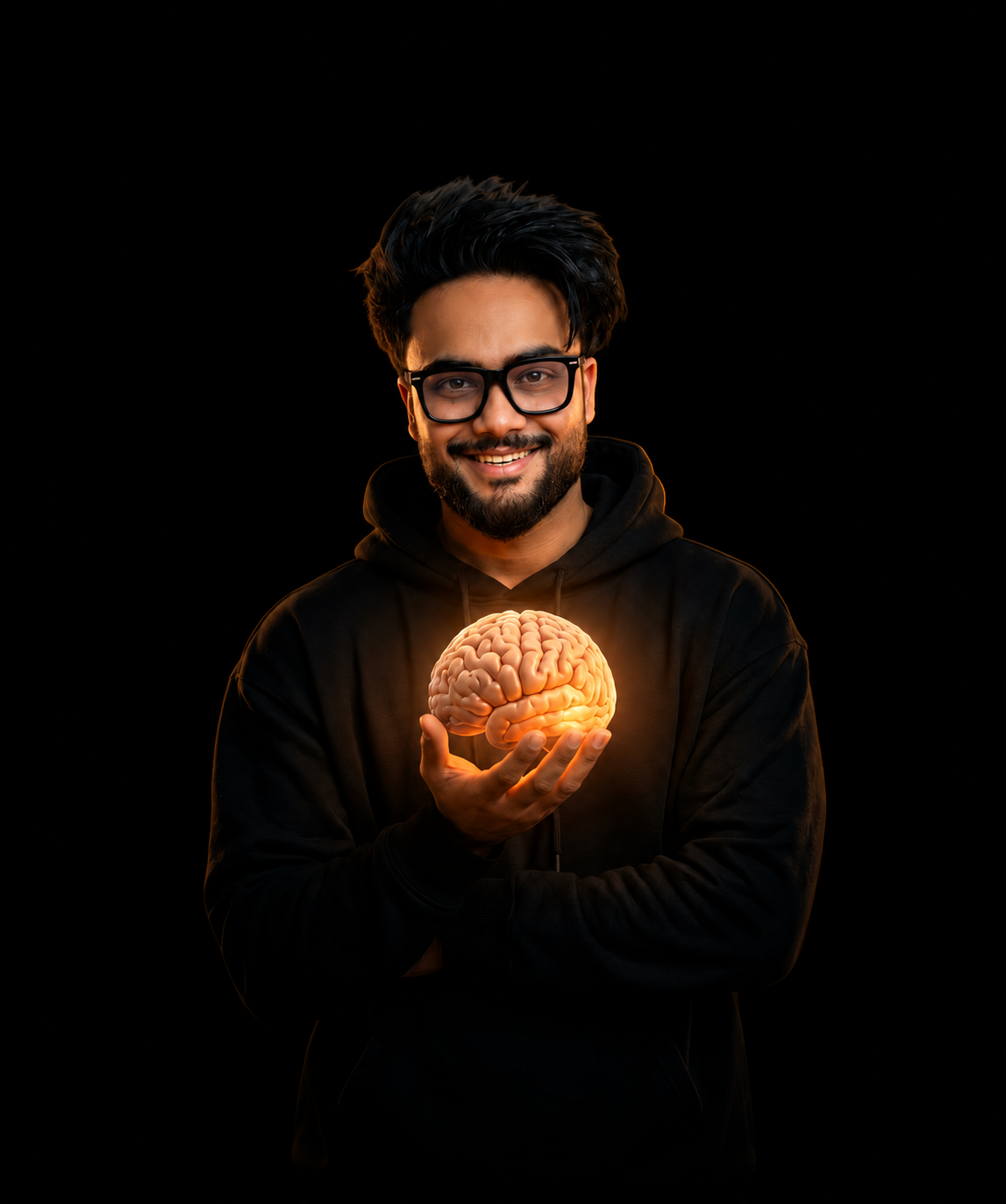 NeuroSlim Brain